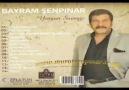 Bayram Şenpınar-Dilberim[2010] [HQ]