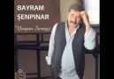 Bayram Şenpınar & Kibariye - Beni Ağlatmaya Kimin Hakkı Var