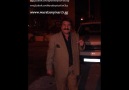 Bayram Şenpınar - Kırgın Bu Gönlüm [HQ]