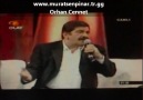 Bayram Şenpınar-Yandır Beni[Olay Tv-13.03.2011] [HQ]
