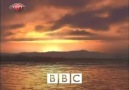 BBC  Nil - Kaynağın Peşinde ░ Bölüm 1 / 4 ░