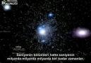 BBC Paralel Evren ░ Bölüm 2 / 4 ░