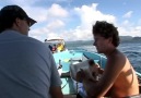 BBC South Pacific 1.Bölüm/Ocean of Islands[4/4] [HD]