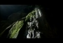 BBC  Yeryüzü : Mağaralar ░ Bölüm 2 / 4 ░