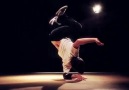 Bboy [HQ]