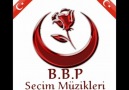 BBP MUHSİN BAŞKANLA BU ŞARKIYI 2008 YILINDA YAPTI