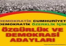 BDP Amed Bölgeleri Tanıtım Videosu