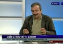 BDP ile AK Parti koalisyon yapar mı?