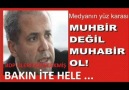 BDPLİLERİ DÖVECEKMİŞ İTİN BİRİSİ BAK İTE HELE...