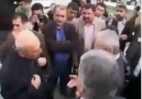 bdp'lilerin elini sıkmayan emniyet müdürümüze selam olsun