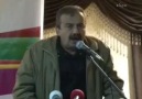 BDP'li S s öder & Kışanak, KCK Operasyonlarını eleştirdi