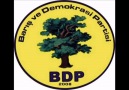 BDP seçim şarkısı-MKM sanatçıları-TÜRKÇE [HQ]