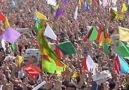 BDP seçim şarkısı-MKM sanatçıları-ZAZAKİ [HQ]