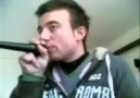 BeatBox İzleyin :):)