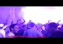 BEATIFULL LİVE CLUP 2011 ( DJ RAMÇİZ )