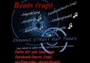 BeaTs (Rap) 45 [HD]