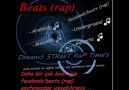 Beats (rap) 1 [HQ]