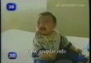 Bebeğe Demişlerki kürdistan Kurulacak Cevap :))