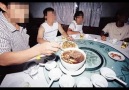 Bebek Yiyen ÇinLiler l Buna Dur Demek İçin Beğen PayLaş l [HQ]