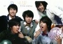 Because ı'm stupid müziksiz version SS501