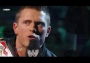 Because I'm The Miz... And I'm Awesome ! [HQ]