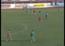 Beceriksiz Futbolcular Takımı :)