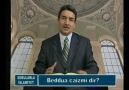 Beddua Etmek Caiz Midir?