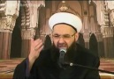 Beddua Etmek Hakkında... [HQ]