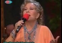 Bedia Aktürk - Zahidem