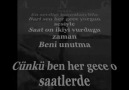 BEDİRHAN GÖKÇE - BENİ UNUTMA