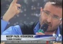 Bedirhan Gökçe-İstanbul