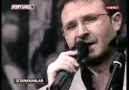 Bedirhan Gökçe - Ne Çıkar