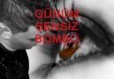 BEDIRHAN GOKCE (SIIR) NEFRETIM ASKIMI ASTI BU GECE [HQ]