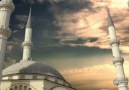 Bediüzzaman Hz.lerinin Namaz Hakkında 1.İkazı