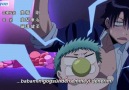 beel1-1 [HQ]