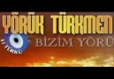 BEĞDİLLİ DESTANI-Yetkin Karakaya [HQ]