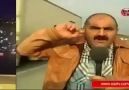 Begen Paylaş ! Günah Keçisi !