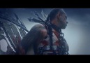 Behemoth - Alas, Lord is Upon Me [HD]