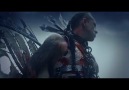 Behemoth - Alas, Lord Is Upon Me [HQ]