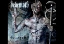 Behemoth- Demigod