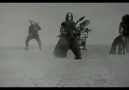 Behemoth - Ov Fire And The Void