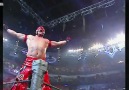 Behind - The 2011 Royal Rumble Match [HD]