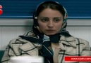 Behzat Ç. 17. Bölüm Fragmanı [HQ]