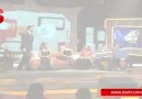 Behzat Ç. Ekibi Beyaz Show'da [HQ]