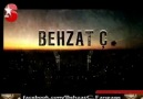 Behzat Ç. Genel Fragman