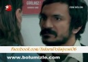 Behzat Ç. - Hayalet : İstiyorsan Gel Bunu Tut [HQ]