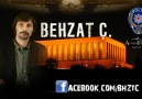 Behzat Ç. Hüzün Müziği 2011 [HQ]