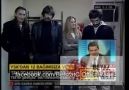 Behzat Ç. Tam Kadro CNN TÜRK'te Canlı Yayın (18.04.11)