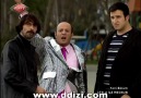 Behzat Ç. ve Harun, Leyla ile Mecnun Dizisinde [-2-] [HQ]