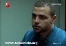 Behzat Kafayı Gömüyor [HQ]